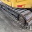 2022-caterpillar-308-cr-image-35