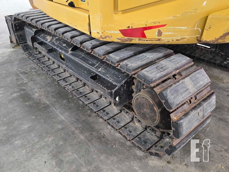 2022-caterpillar-308-cr-image-35