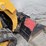 2021-caterpillar-239d3-image-11
