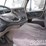 2018-freightliner-cascadia-113-image-8