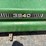 john-deere-3940-image-5