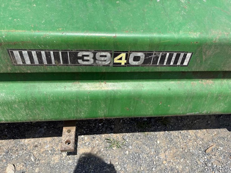 john-deere-3940-image-5