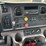 2016-freightliner-m2-106-image-42