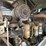 2019-caterpillar-cp56b-image-26