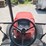 2006-case-jx75.-2wd.-1831-hours.-clutch-does-not-work.-excellent-running-condition.-image-15