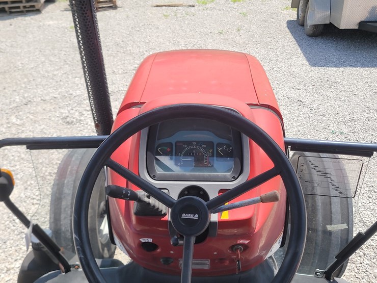 2006-case-jx75.-2wd.-1831-hours.-clutch-does-not-work.-excellent-running-condition.-image-15