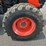 kubota-mx6000-image-22