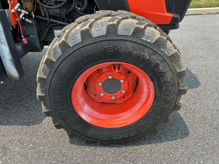 kubota-mx6000-image-22