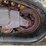 2012-deere-333d-image-28