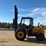 2018-jcb-930-image-5