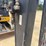 deere-35g-image-13