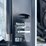 novacharge-electric-vehicle-charging-stations-image-4