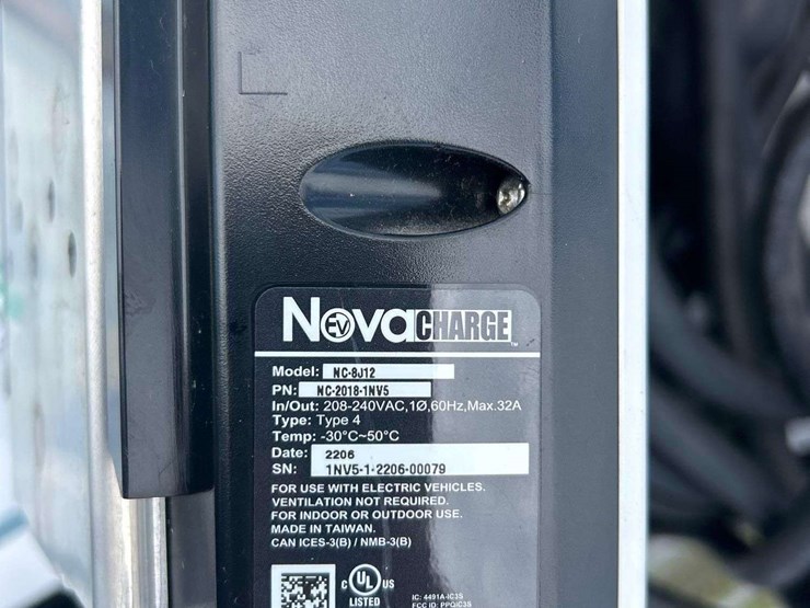novacharge-electric-vehicle-charging-stations-image-4