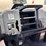 john-deere-atv-image-8
