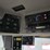 2010-caterpillar-120m-image-21