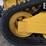 2025-caterpillar-255-image-28