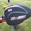 dr-rapid-fire-k34-pro-xl-log-splitter---nice-image-15