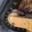 2015-caterpillar-259d-image-37