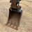 deere-35g-image-11