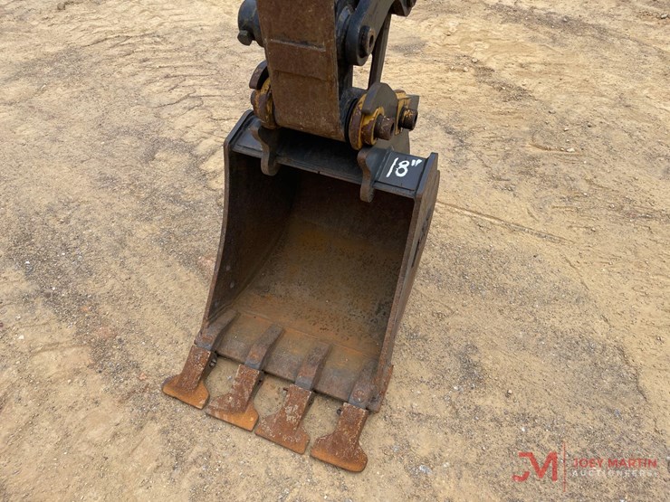 deere-35g-image-11