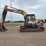 kobelco-k905-lc-image-7