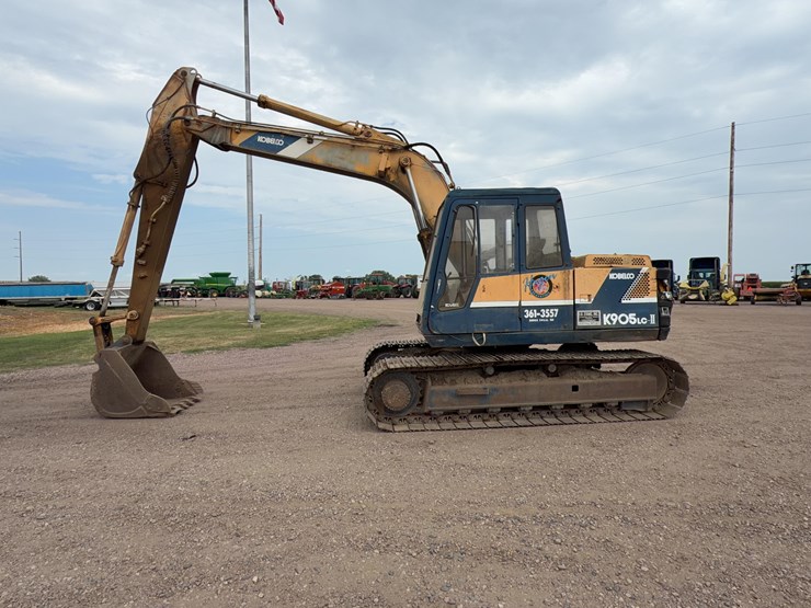 kobelco-k905-lc-image-7