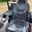 deere-35g-image-16