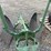 john-deere-2-image-3
