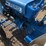 ford-tractor-image-6