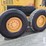 2006-caterpillar-143h-image-33