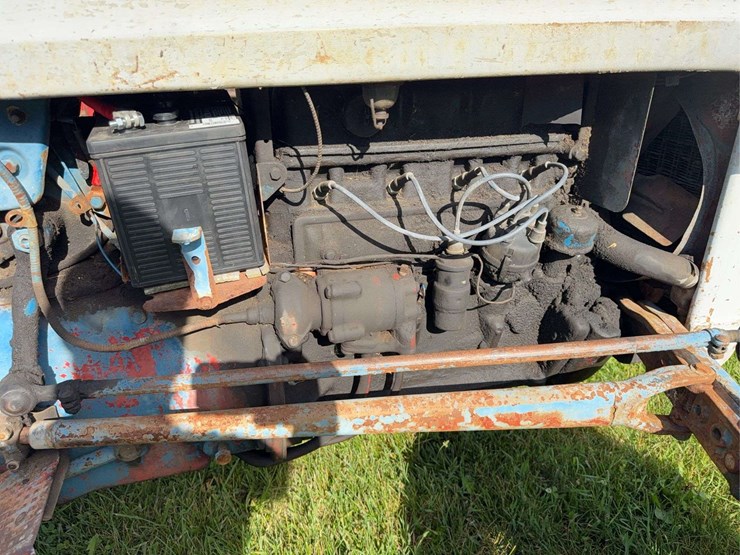 ford-jubilee-image-13