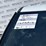 2020-ford-explorer-hybrid-awd-suv-image-25