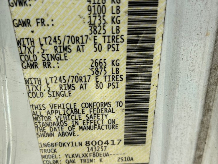 2020-nissan-nv2500-image-12