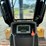 2014-caterpillar-d3k2-lgp-image-13