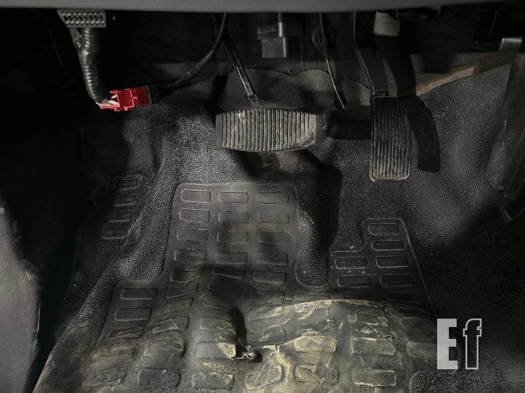 2015-ford-f450-image-17