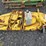 john-deere-650-image-2