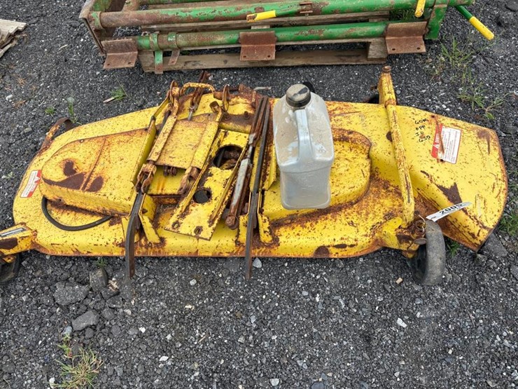 john-deere-650-image-2