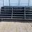 #81-•-4-12ft-tarter-gates-image-1