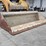 2011-caterpillar-246c-image-10