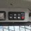 2015-caterpillar-259d-image-23