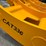 caterpillar-336-image-5