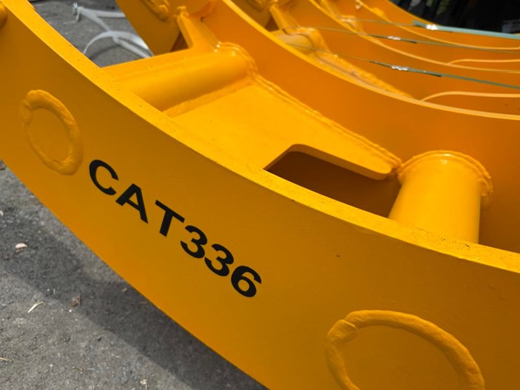 caterpillar-336-image-5