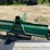 john-deere-65-image-11