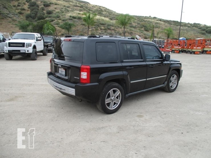 2008-jeep-patriot-image-3