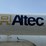 altec-am55-image-9