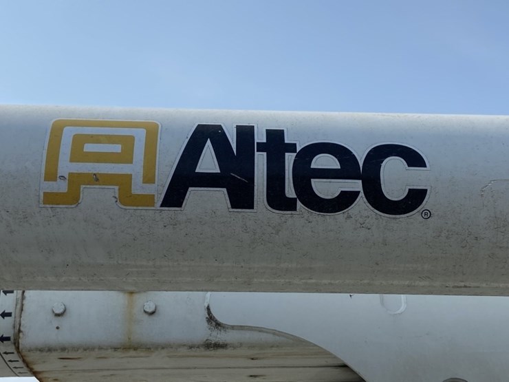 altec-am55-image-9