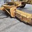 2006-caterpillar-140h-image-11