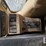 2003-caterpillar-12h-image-22