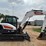 2023-bobcat-e88-image-2