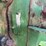 john-deere-50-image-21